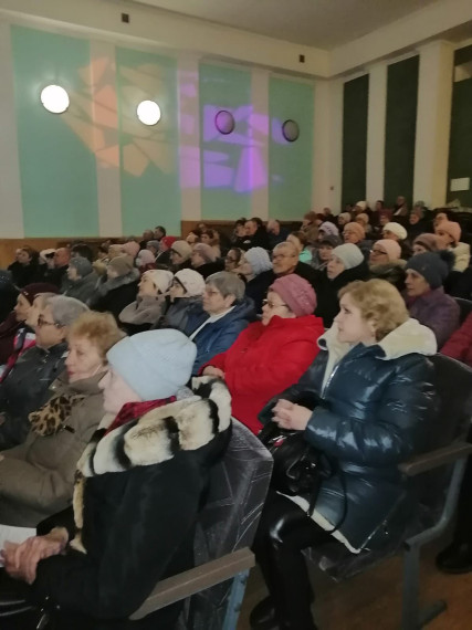 Итоги слушаний по вопросу об объединении в муниципальный округ 09 марта 2025 года. Итоги слушаний по вопросу об объединении в муниципальный округ 09 марта 2025 года.